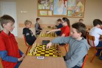 2018-04-28 IV Grand Prix Juniorów